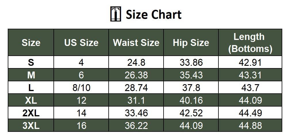 Women's High-Waisted Wide-Leg Denim Trousers