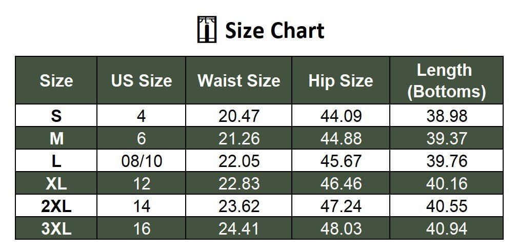 Women's Black Cargo Wide-Leg Trousers