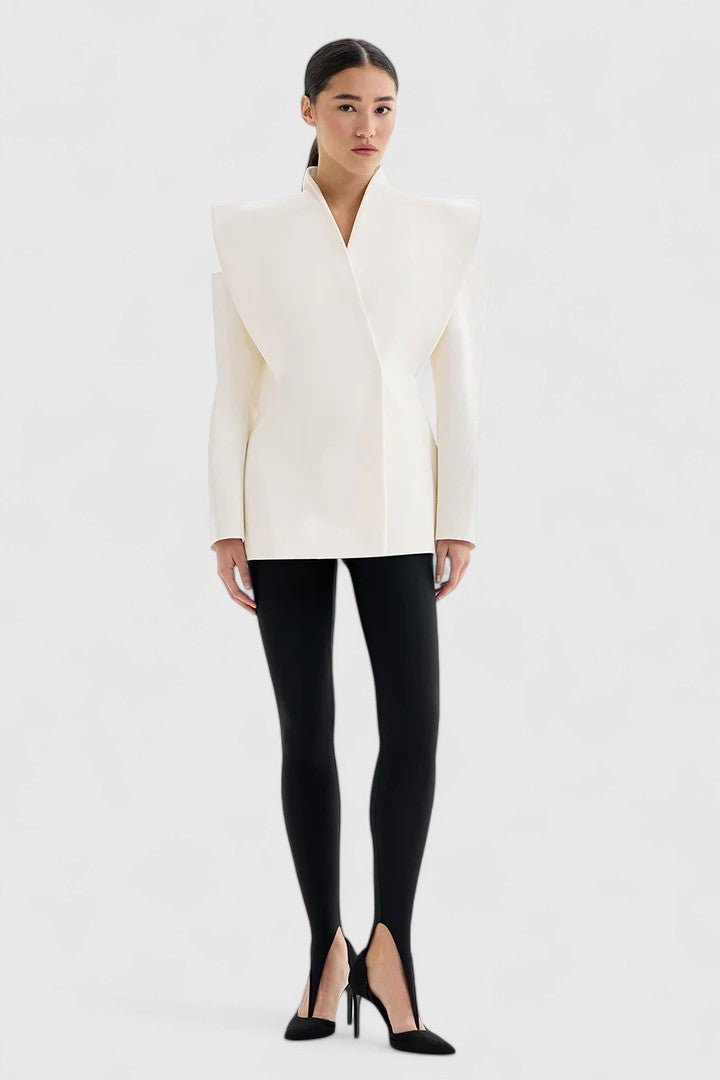 Women's Blazer